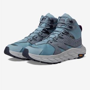 HOKA Anacapa Mid GORE-TEX